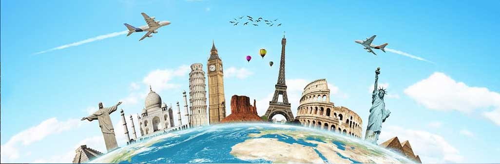 europe