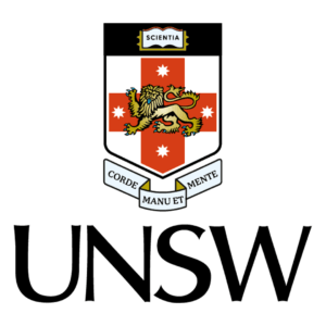 Syktyvkar State University