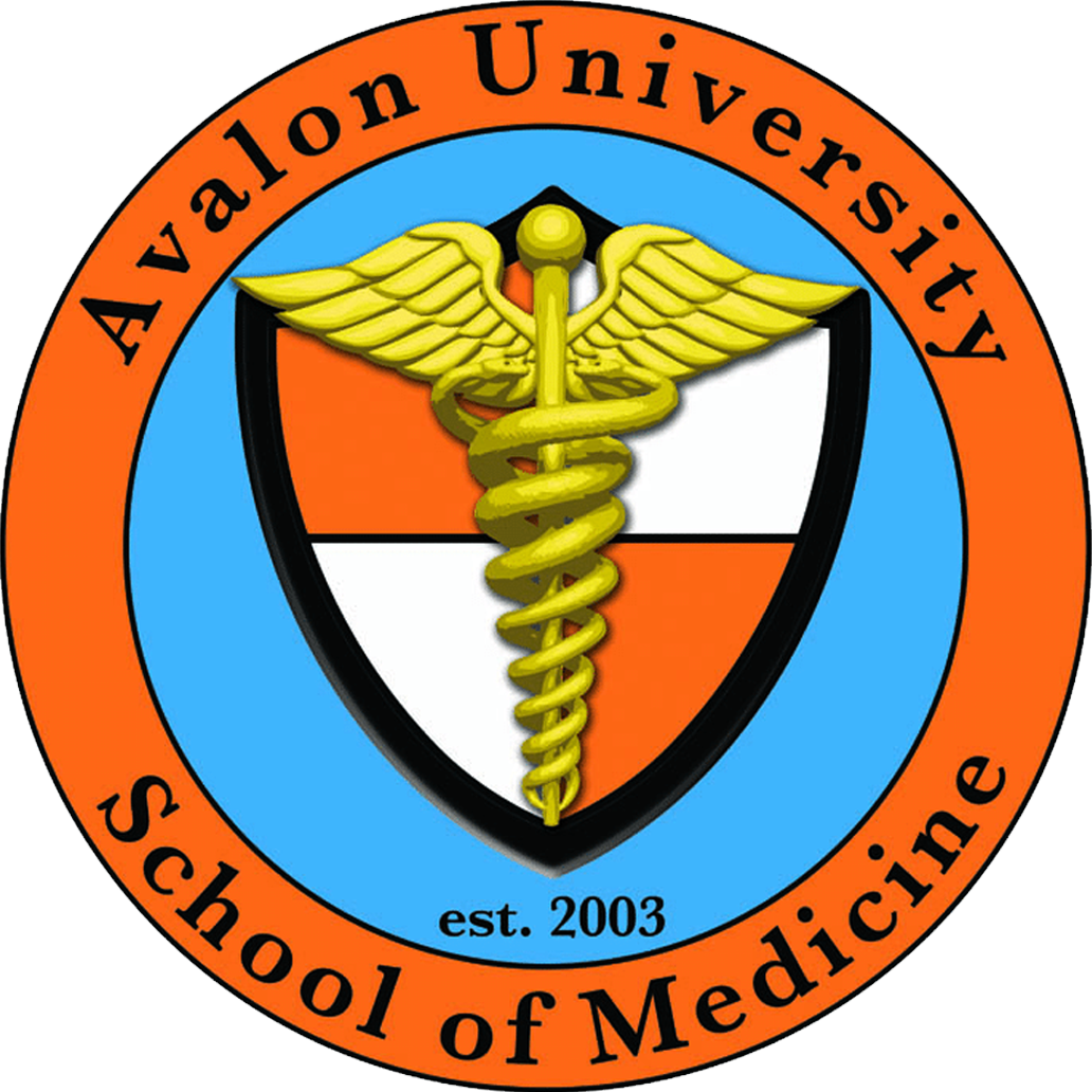 Avalon university School of medicine