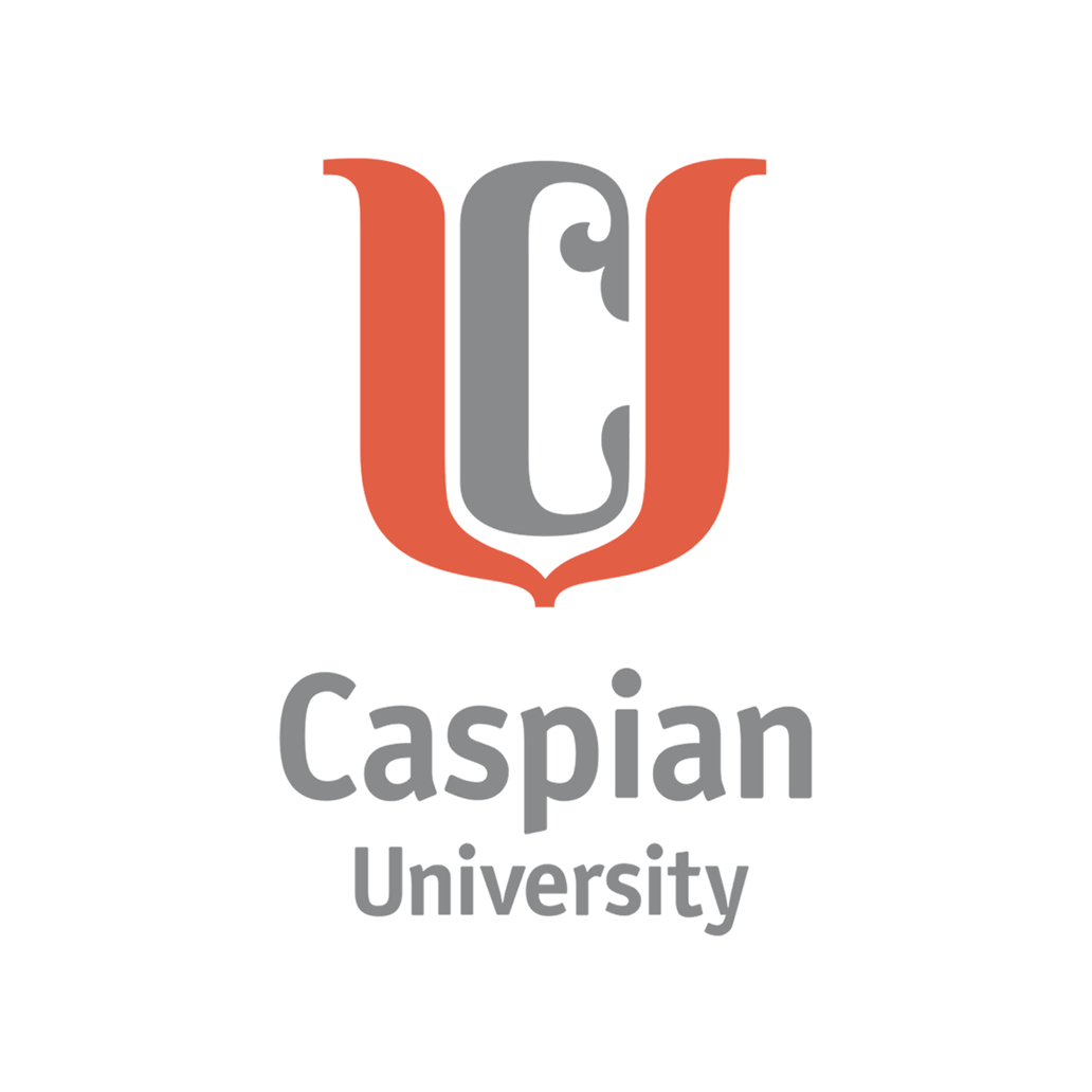 CASPIAN UNIVERSITY