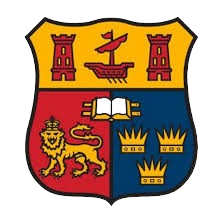 Syktyvkar State University