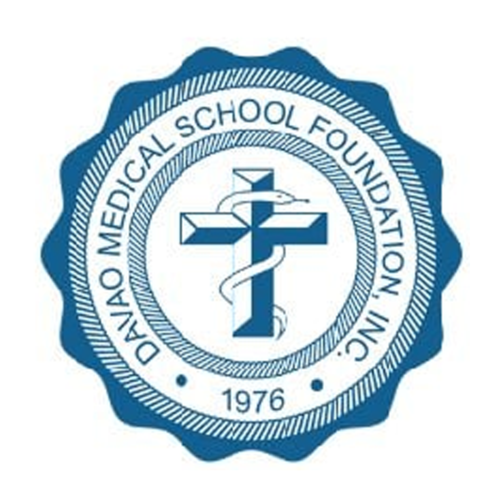 Davao Medical School Foundation