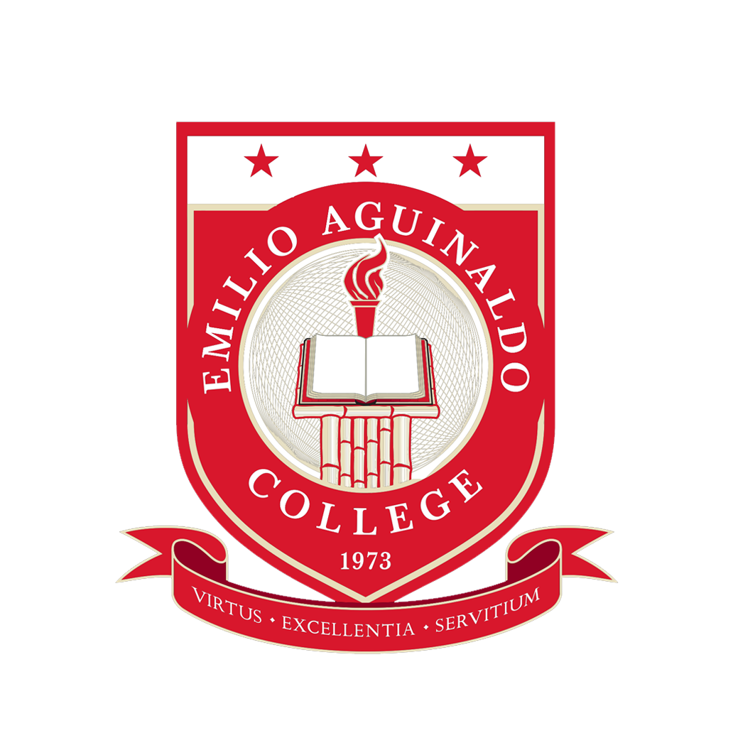 Emilio Aguinaldo college