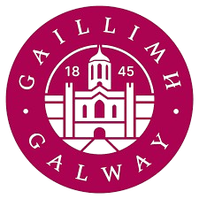Belgorod State University