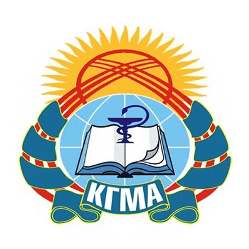 KYRGYZ State Medical Academy