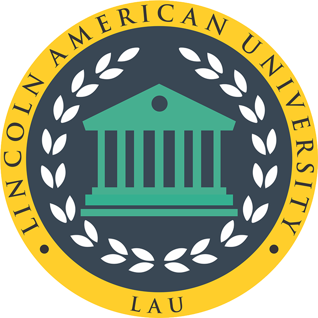 Lincoln American University