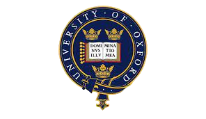 Altai State Medical University-Barnaul