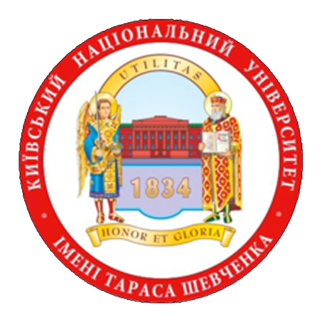 Taras Shevchenko National university