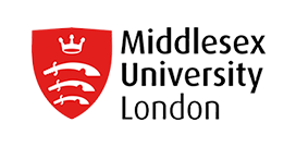 Middlesex University London