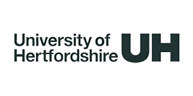 University of Hertfordshire