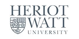 Heriot Watt University