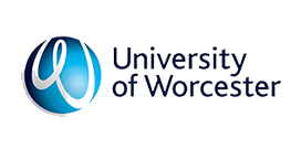University of Worcester