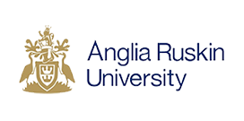 Anglia Ruskin University