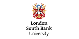 London South Bank University