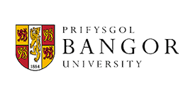 Prifysgol Bangor University
