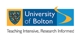 University of Bolton