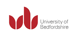 University of Bedfordshire