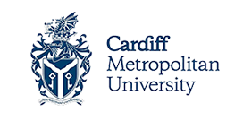 Cardiff Metropolitan University