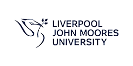 Liverpool John Moores University