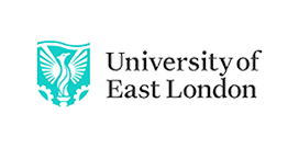 University of East London