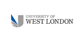 University of West London