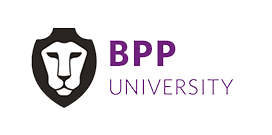 BPP University