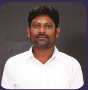 Regional Director