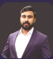 Regional Director
