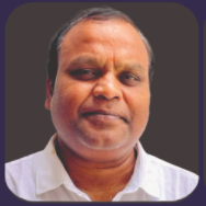 Regional Director