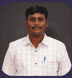 Regional Director