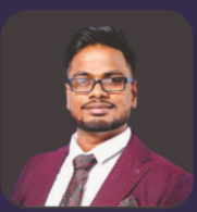 Regional Director