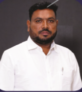 Regional Director