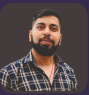 Regional Director