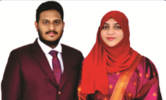 Operational Team