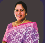 Regional Director