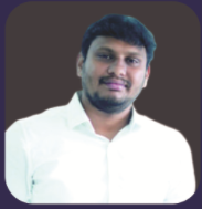 Regional Director