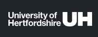 University of Worcester
