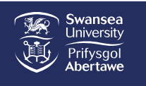 Anglia Ruskin University