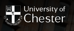 Leeds Beckett University