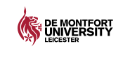 University of Bedfordshire