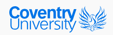 Cardiff Metropolitan University