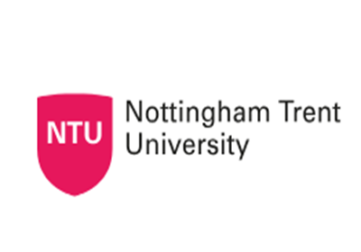 University of Hertfordshire