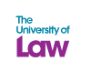 London South Bank University