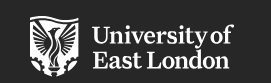 University of Dundee